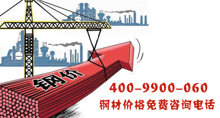 ��܈������\���֗l�ӹ��F(xi��n)����